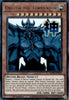 Obelisk the Tormentor (1st Edition)(Ultra Rare) - Rarity Collection 5 - RA05-EN129