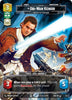 Obi-Wan Kenobi - Protective Padawan - 2025 Gift Box