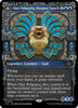 Ojer Pakpatiq, Deepest Epoch (Showcase) - The Lost Caverns of Ixalan - #0315