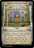 Ojer Pakpatiq, Deepest Epoch (Showcase) - The Lost Caverns of Ixalan - #0315