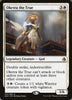 Oketra the True - Amonkhet - #021/269