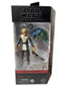 [Pre-Owned] Star Wars The Black Series Figures - Omega (Kamino)