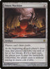 Omen Machine - New Phyrexia - #148/175