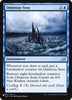 Ominous Seas - The List Reprints - #061/274