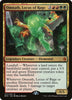 Omnath, Locus of Rage (Foil) - Promo Pack: Adventures in the Forgotten Realms - #217/274