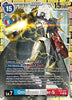 Omnimon Alter-S - Versus Monsters - EX9-021