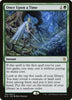 Once Upon a Time - Throne of Eldraine - #169/269