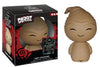 Funko Dorbz: The Nightmare Before Christmas - Oogie Boogie #064 - Sweets and Geeks