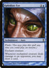 Ophidian Eye - The List Reprints - #70/301