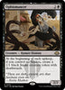 Ophiomancer - Modern Horizons 3 - #0276