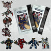 Mystery Loot: Ultramarines vs. Tyranids (SNG24)