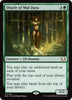 Oracle of Mul Daya - Commander: Edge of Eternities #0102