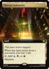 Oscorp Industries (Foil) (Extended Art) - Marvel's Spider-Man - #0282