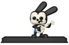 Funko Pop! Disney 100 - Oswald the Lucky Rabbit #08