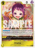 Otama - Premium Booster -The Best- Vol. 2 - PRB02-016