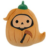 Squishmallows - Otto the Grim Reaper (Pumpkin Otto) 5"