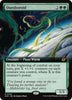 Ouroboroid (Extended Art) - Edge of Eternities - #0345