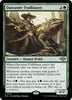 Outcaster Trailblazer - Promo Pack: Outlaws of Thunder Junction - #0173