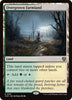 Overgrown Farmland - Innistrad Remastered #0281
