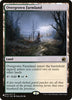 Overgrown Farmland - The List Reprints - #265/277