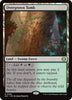 Overgrown Tomb - Lorwyn Eclipsed - #0266