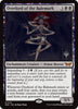 Overlord of the Balemurk - Promo Pack: Duskmourn: House of Horror - #0113
