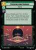 Overwhelming Barrage - Spark of Rebellion - 092/252
