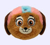Ty Plush Beanie Bouncer: Paw Patrol - Liberty (SNG6)