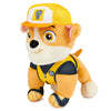 Paw Patrol 8-Inch Plushie's