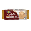 Peeps Delights S'mores Chocolate Dipped 3 Pack 1.5oz
