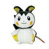 Emolga 8" Plush Assorted Pokemon
