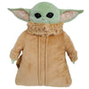 Disney: The Mandalorian - Grogu 16" Pillow Pet