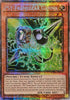 PSY-Framegear Gamma (1st Edition)(Starlight Rare) - Rarity Collection 5 - RA05-EN006