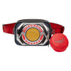 Loungefly: Power Rangers - Power Rangers Sling