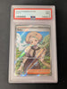 Katy - SV Base Set - #237/198 - (PSA Graded 9)