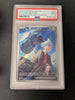 Steven's Beldum - 207 - SV: Scarlet & Violet Promo Cards (PSA Graded 9)