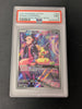 Marnie’s Morpeko - SV: Scarlet & Violet Promo Cards #206 (PSA Graded 9)