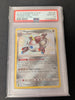 Magnezone - Hidden Fates: Shiny Vault - SV29/SV94  (PSA Graded 10)