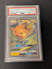 Raichu GX - SM213 - SM Promos (PSA Graded 10)