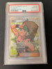 Hiker - Hidden Fates: Shiny Vault - SV85/SV94  (PSA Graded 10)