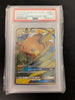 Raichu GX - SM213 - SM Promos (Graded PSA 9)