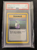 Potion - Base Set (Shadowless) 94/102 (Graded PSA 9)