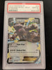 Kangaskhan EX - XY - Flashfire - 78/106 (Graded PSA 10)
