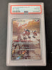 Mr. Mime - 179/165 - SV2a: Pokemon Card 151 (Graded PSA 10) JAPANESE
