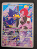 Team Rocket's Murkrow (AR) - 200/182 - Destined Rivals - ITALIAN