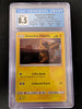 Detective Pikachu - SM190 - SM Promos (Graded CGC 8.5)