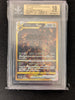 Giratina VSTAR - 261/172 - VSTAR Universe - (Graded Beckett 10) JAPANESE