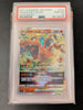 Charizard VSTAR - 015/100 - S9: Star Birth - JAPANESE (PSA Graded 10)