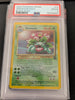 Venusaur - #13 - WoTC Promo (Graded PSA 4)