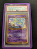 Mew - Corocoro Comics Promo - JAPANESE (Graded PSA 7)